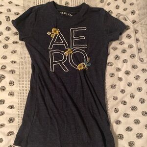 Aeropostale t-shirt